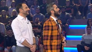 Episodio 14