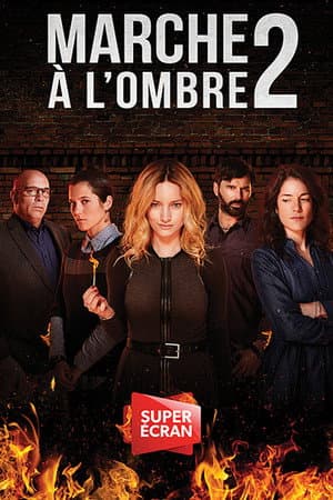 Temporada 2