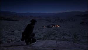 Western Simulacrum — foto 4
