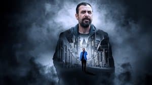 10 días de un buen hombre — foto 4
