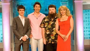 Episodio 1