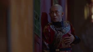 Episodio 7