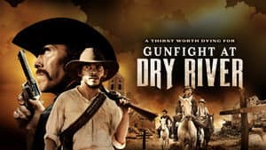 Gunfight at Dry River — foto 1