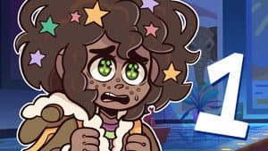 Episodio 1