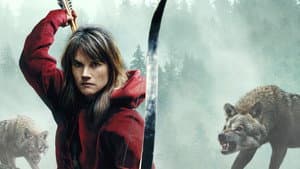 Out Come the Wolves — foto 6