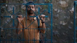 പാച്ചുവും അത്ഭുതവിളക്കും — foto 1