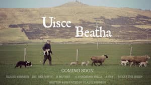 Uisce Beatha Water of Life — foto 3