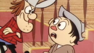 Episodio 71