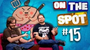 Episodio 5