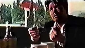 Cigarettes & Coffee — foto 2