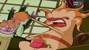 Episodio 10