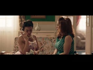 Episodio 5