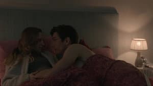 Episodio 5