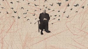 John le Carré: Volar en círculos — foto 2