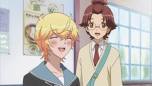 Episodio 10