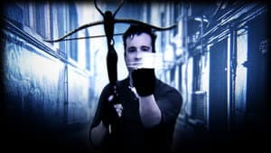 The Crossbow Cannibal — foto 1