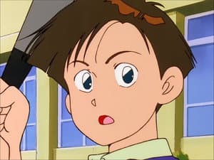 Episodio 14