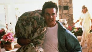 Midnight Run for Your Life — foto 1