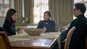 Der gute Bulle - Heaven can wait — foto 3