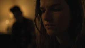 Episodio 3