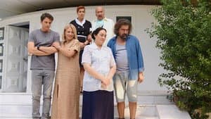 Episodio 5