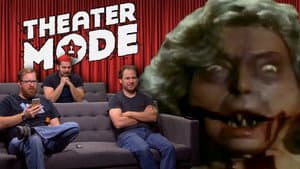 Episodio 20