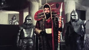 Dünyayı Kurtaran Adam — foto 6