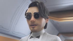 Episodio 11