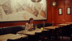 Taste of Ambition — foto 1