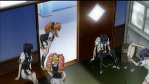 Episodio 1