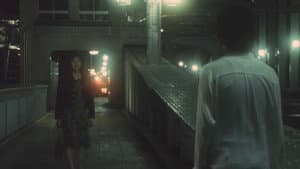 贅沢な骨 — foto 5