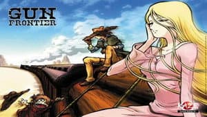 Gun Frontier — foto 2
