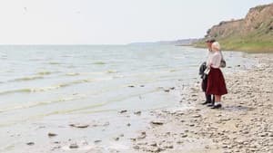 Чёрное море — foto 3