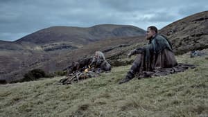 La Muerte De Robin Hood — foto 7