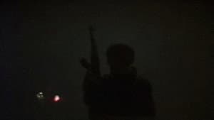 Memories of Occupation — foto 1