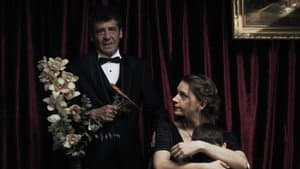 Aile Tablosu — foto 1