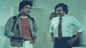 Nallavanukku Nallavan — foto 1