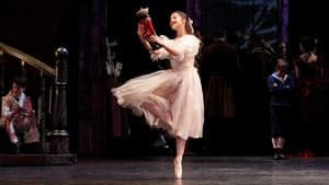 The Australian Ballet's The Nutcracker — foto 1
