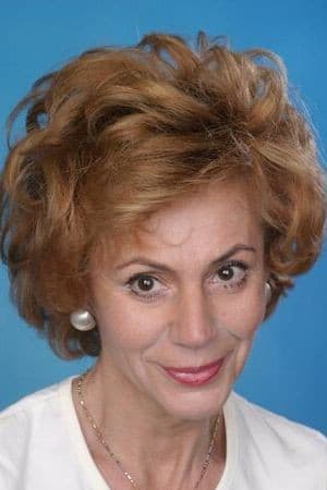 Halina Chrobak