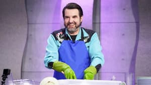 Episodio 3