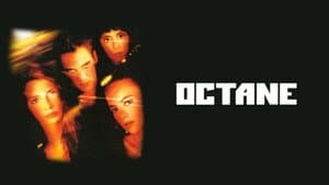 Octane — foto 3
