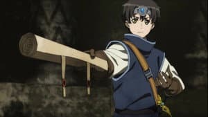 Episodio 1