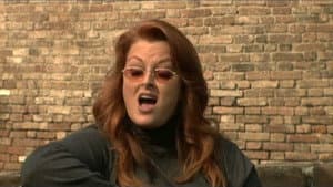 Wynonna Live in Venice — foto 1