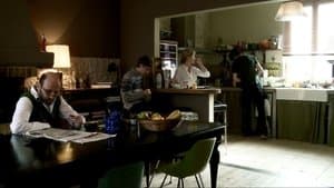 Chroniques sexuelles d'une famille d'aujourd'hui — foto 10
