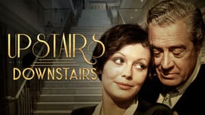 Upstairs, Downstairs — foto 2