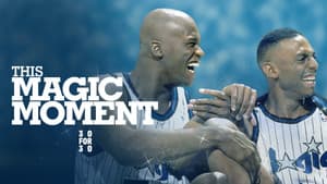 This Magic Moment — foto 3