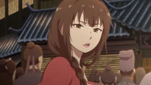Episodio 12
