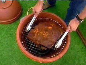 Episodio 2