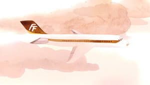 Connecting Flights — foto 2