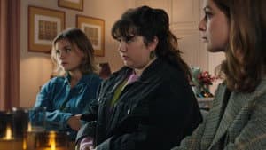 Episodio 1061
